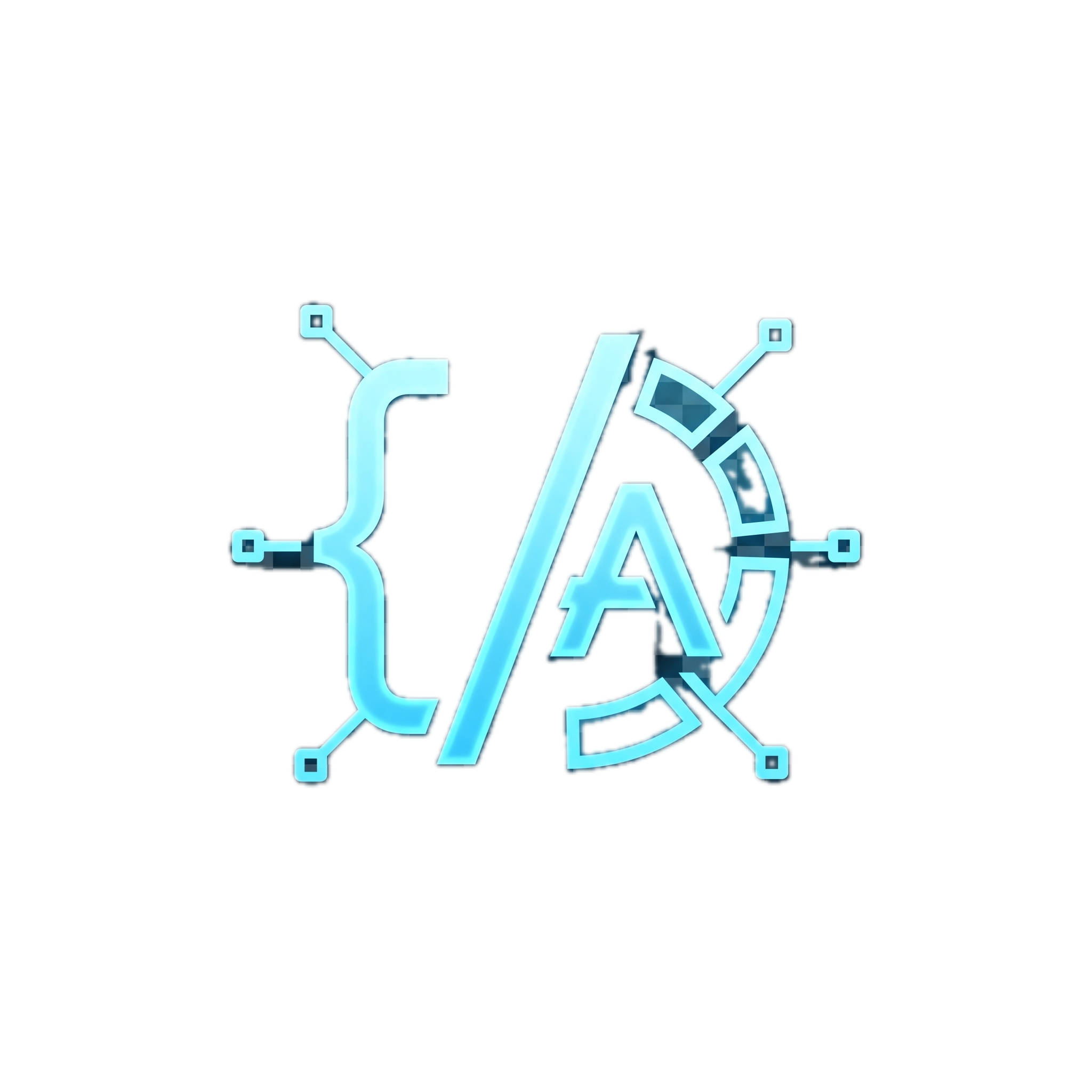ALZARIF Logo